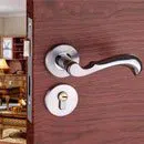 logo-image logo-image