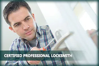 Neighborhood Locksmith Store Joliet, IL 815-267-1322 Neighborhood Locksmith Store Joliet, IL 815-267-1322 - home-cont-68-1-img