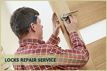 Neighborhood Locksmith Store Joliet, IL 815-267-1322 Neighborhood Locksmith Store Joliet, IL 815-267-1322 - locks-repair-68-1-img