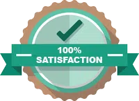 Neighborhood Locksmith Store Joliet, IL 815-267-1322 Neighborhood Locksmith Store Joliet, IL 815-267-1322 - sat-sid-68-13-img